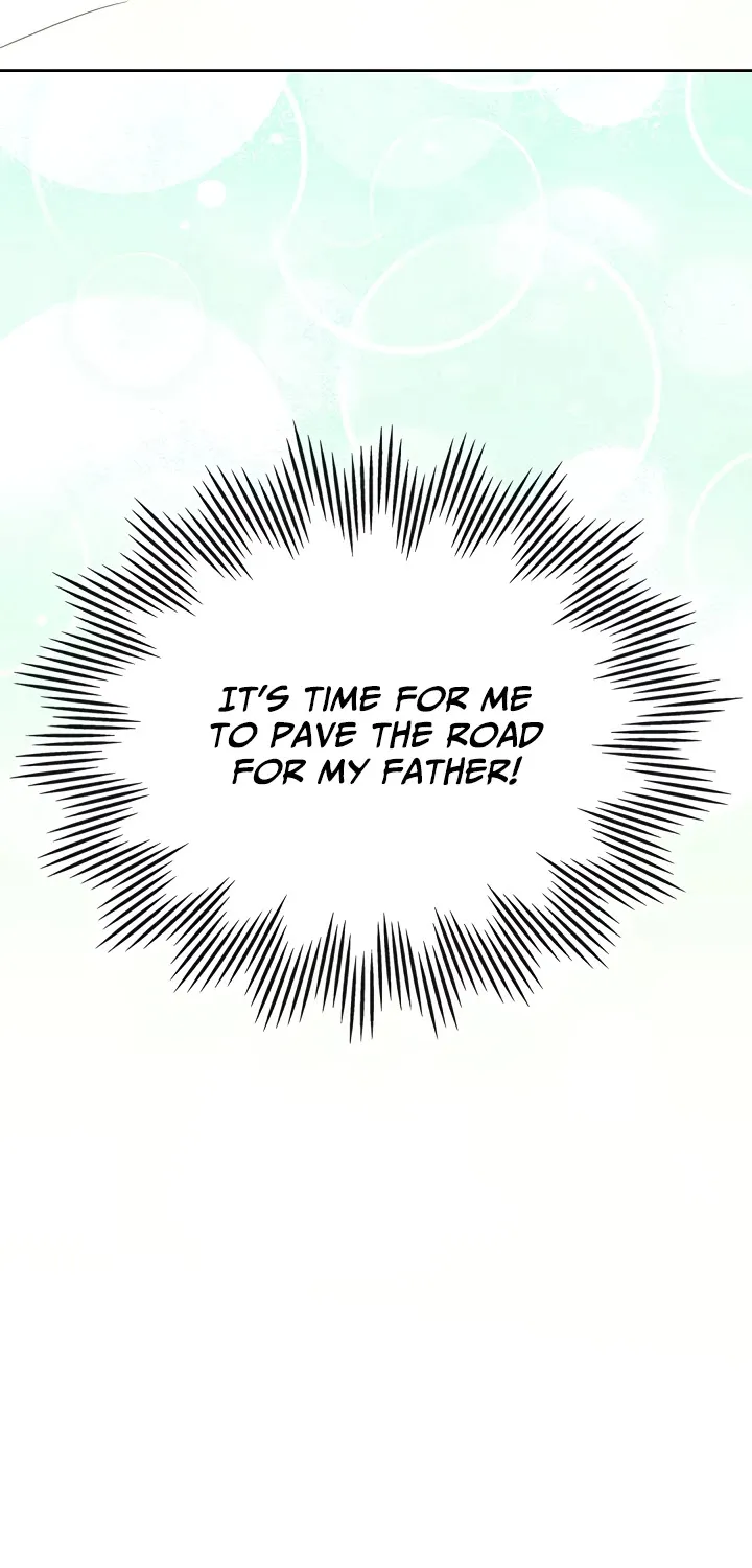I’Ll Be The Matriarch In This Life Chapter 11 page 69 - 