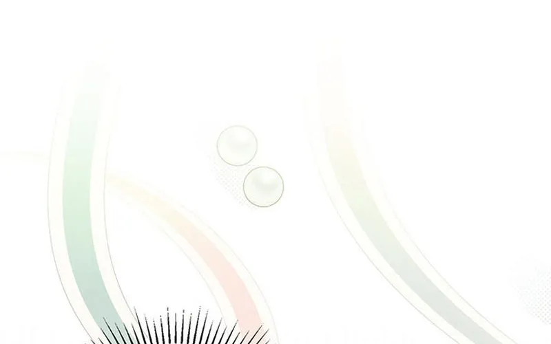 I’Ll Be The Matriarch In This Life Chapter 110 page 11 - 