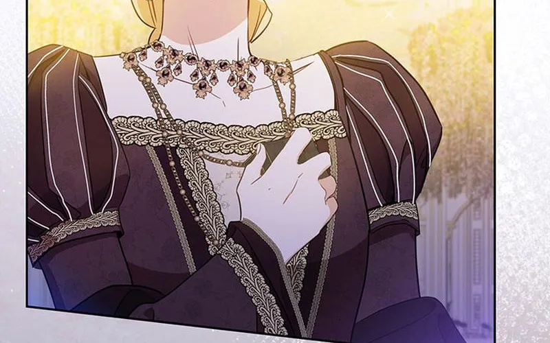 I’Ll Be The Matriarch In This Life Chapter 110 page 104 - 
