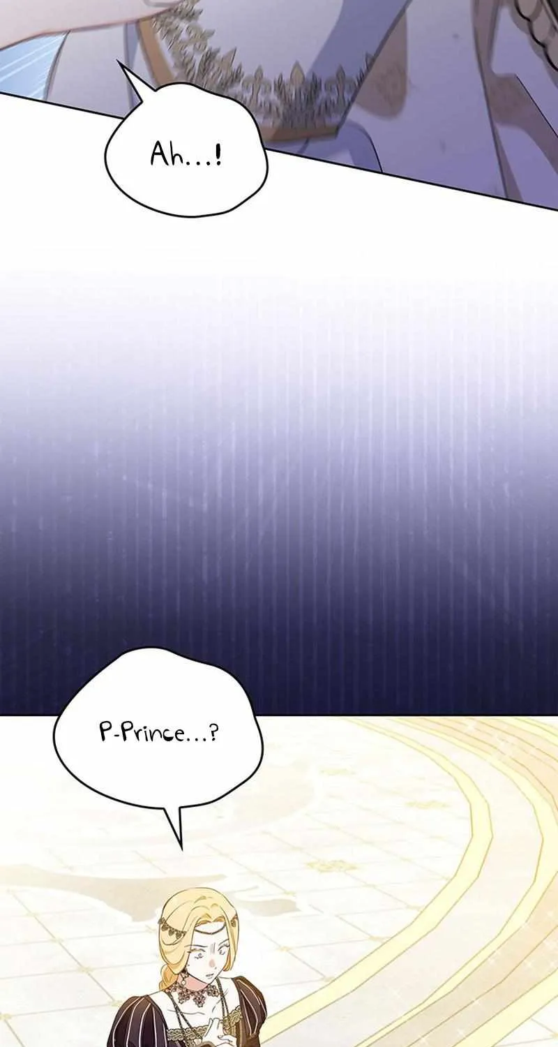 I’Ll Be The Matriarch In This Life Chapter 110 page 108 - 