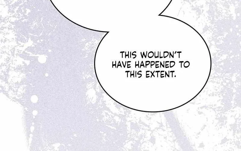 I’Ll Be The Matriarch In This Life Chapter 110 page 113 - 