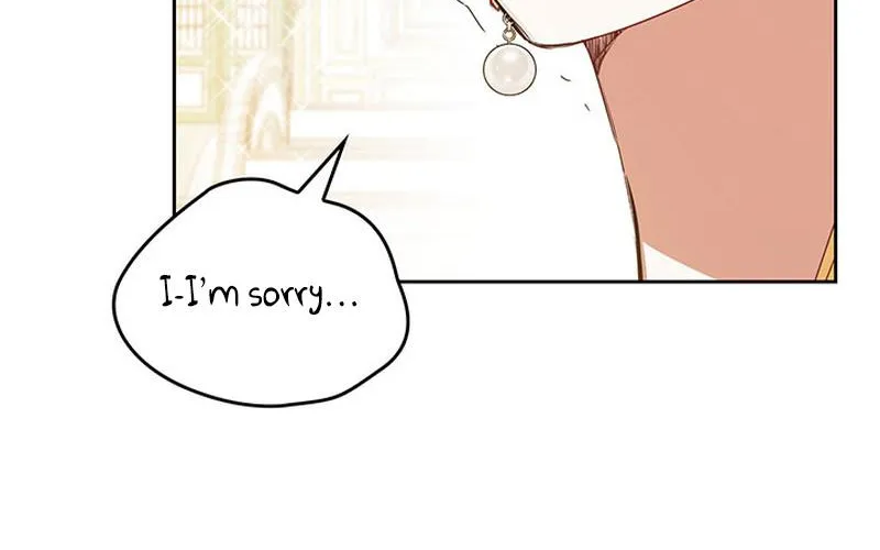I’Ll Be The Matriarch In This Life Chapter 110 page 115 - 