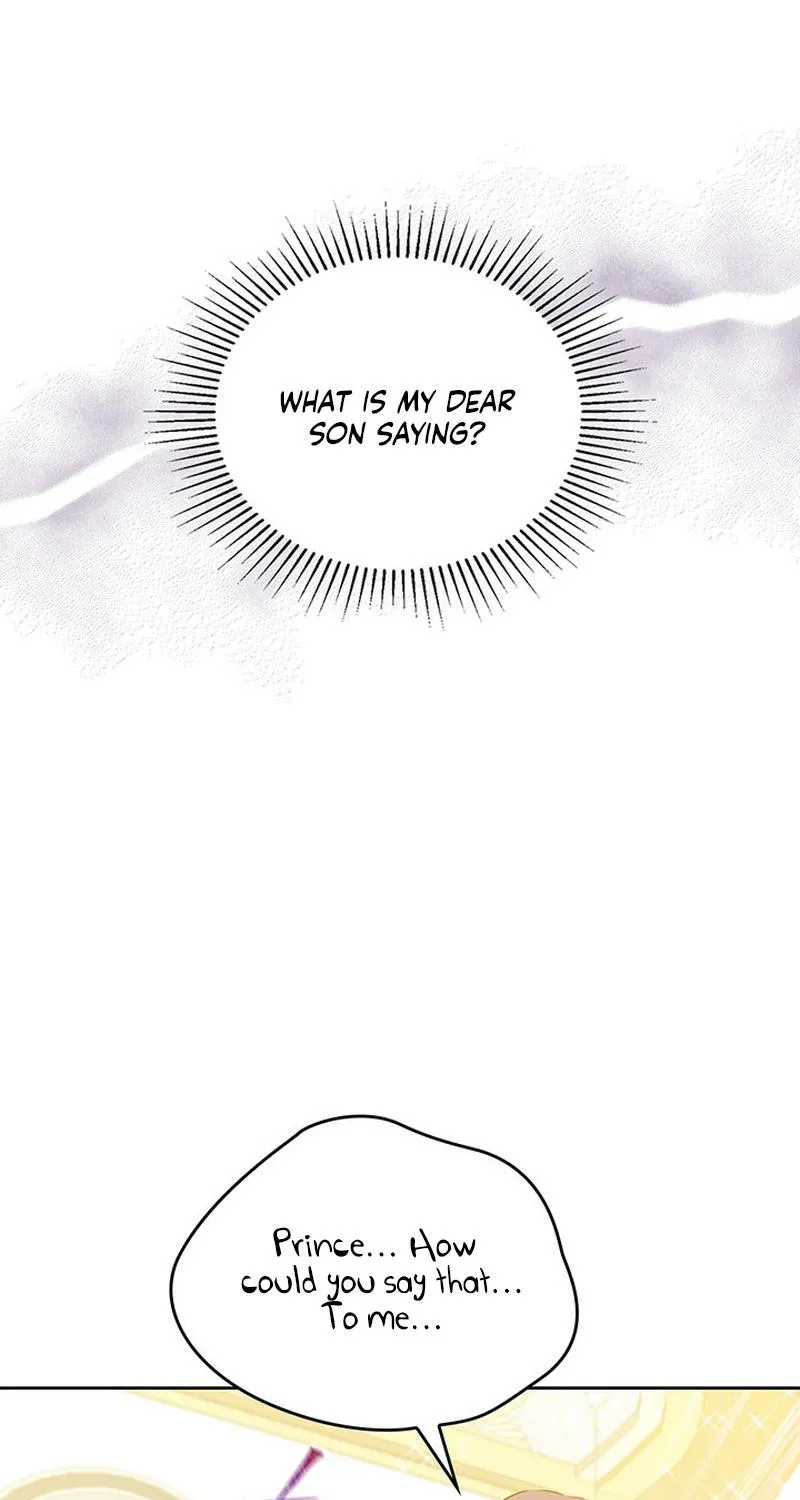 I’Ll Be The Matriarch In This Life Chapter 110 page 116 - 