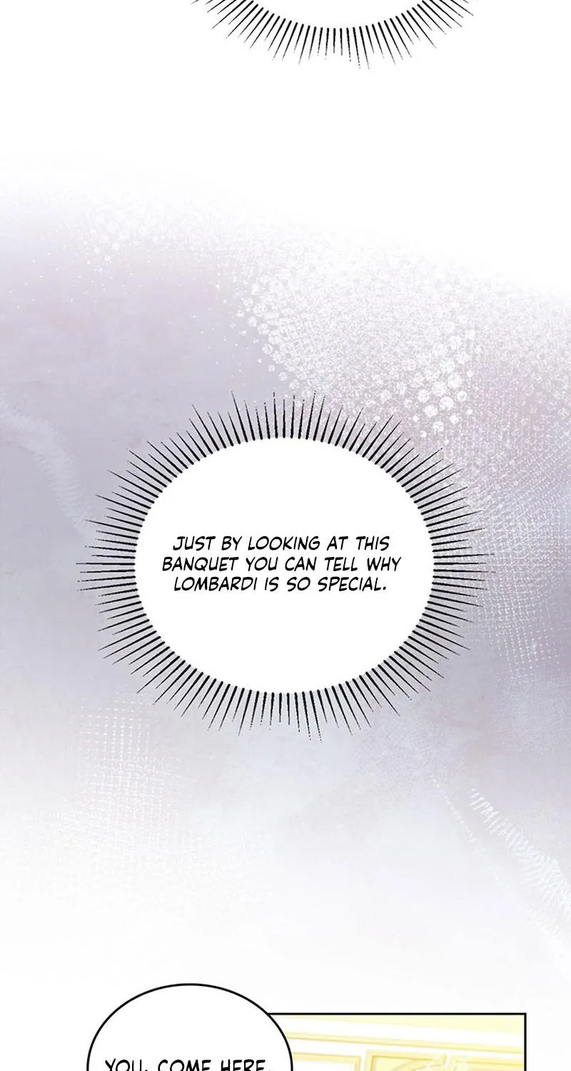 I’Ll Be The Matriarch In This Life Chapter 110 page 125 - 