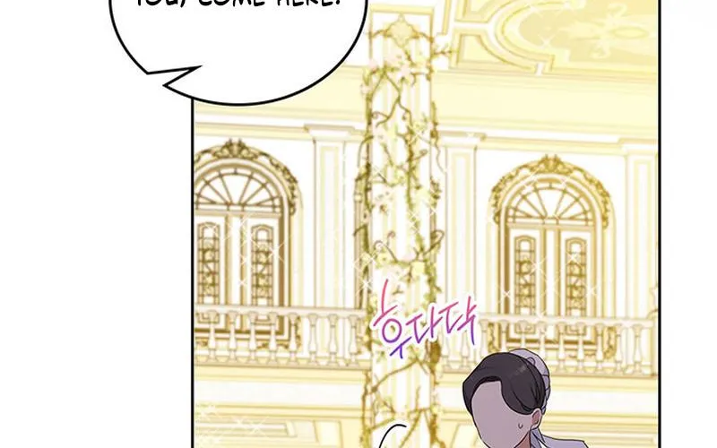 I’Ll Be The Matriarch In This Life Chapter 110 page 126 - 