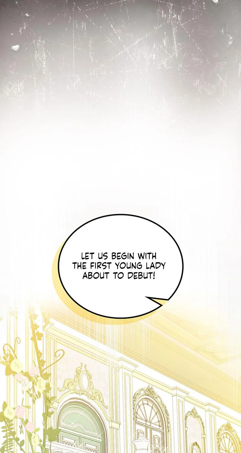I’Ll Be The Matriarch In This Life Chapter 110 page 131 - 