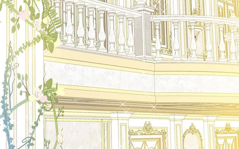 I’Ll Be The Matriarch In This Life Chapter 110 page 132 - 