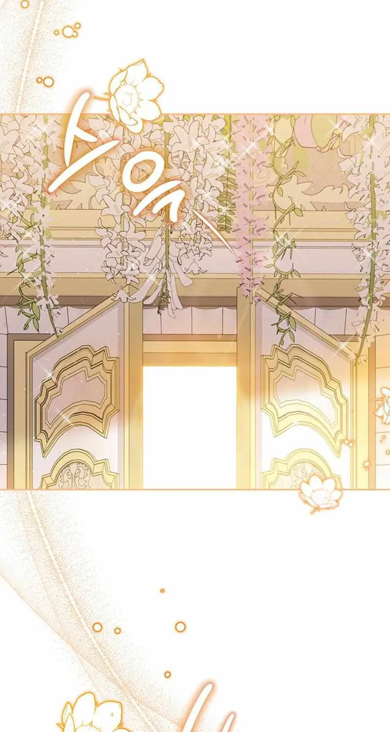 I’Ll Be The Matriarch In This Life Chapter 110 page 135 - 