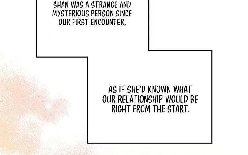 I’Ll Be The Matriarch In This Life Chapter 110 page 17 - 