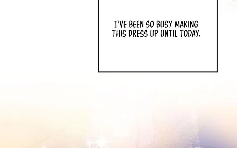 I’Ll Be The Matriarch In This Life Chapter 110 page 21 - 