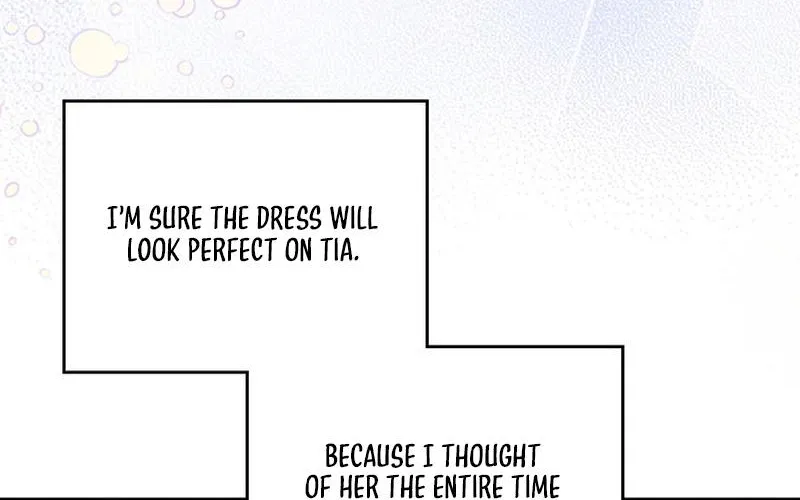 I’Ll Be The Matriarch In This Life Chapter 110 page 23 - 