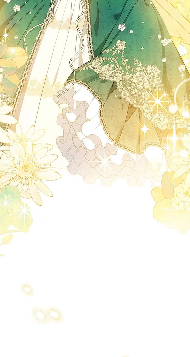 I’Ll Be The Matriarch In This Life Chapter 110 page 29 - 