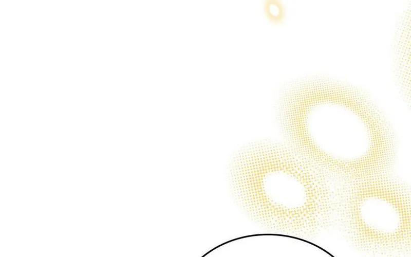 I’Ll Be The Matriarch In This Life Chapter 110 page 30 - 