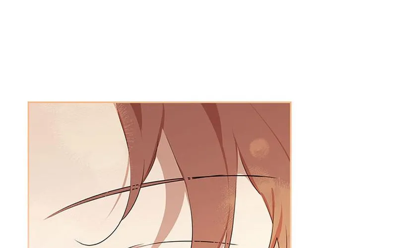 I’Ll Be The Matriarch In This Life Chapter 110 page 32 - 