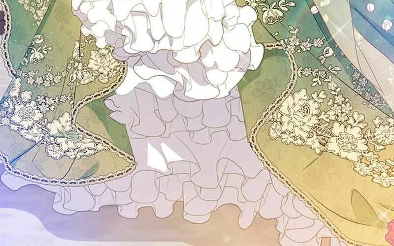 I’Ll Be The Matriarch In This Life Chapter 110 page 37 - 
