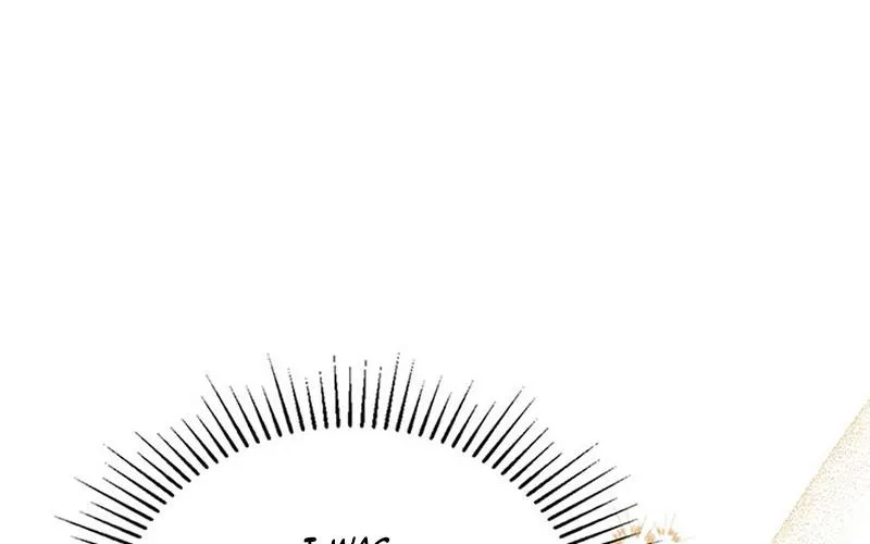 I’Ll Be The Matriarch In This Life Chapter 110 page 5 - 