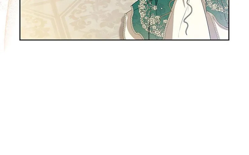 I’Ll Be The Matriarch In This Life Chapter 110 page 41 - 