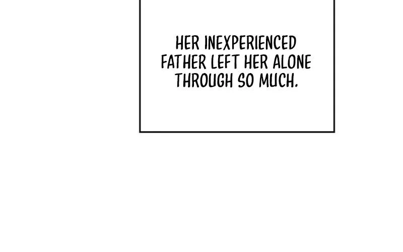 I’Ll Be The Matriarch In This Life Chapter 110 page 43 - 