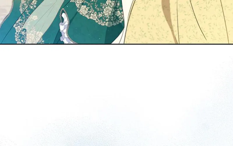 I’Ll Be The Matriarch In This Life Chapter 110 page 45 - 
