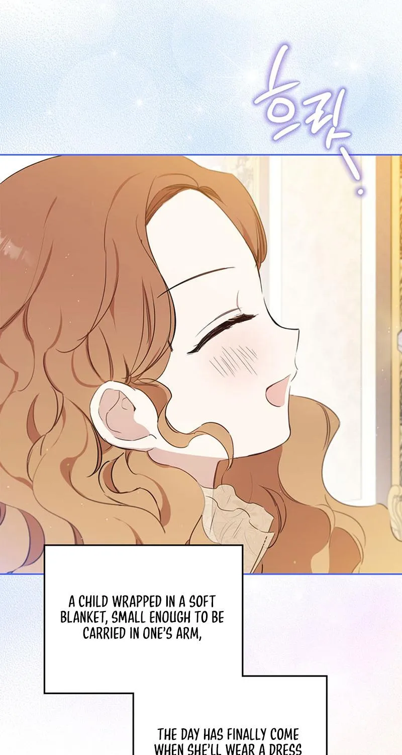 I’Ll Be The Matriarch In This Life Chapter 110 page 46 - 