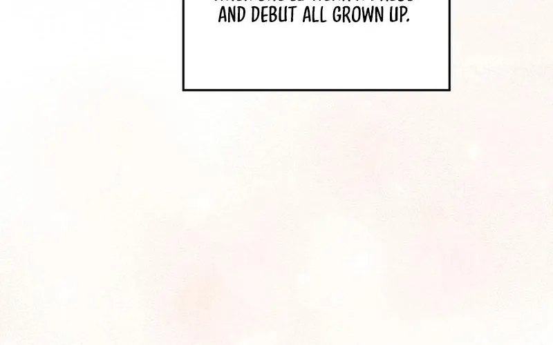 I’Ll Be The Matriarch In This Life Chapter 110 page 47 - 