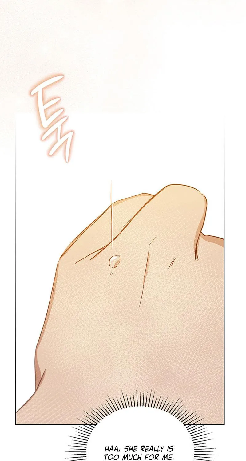 I’Ll Be The Matriarch In This Life Chapter 110 page 48 - 