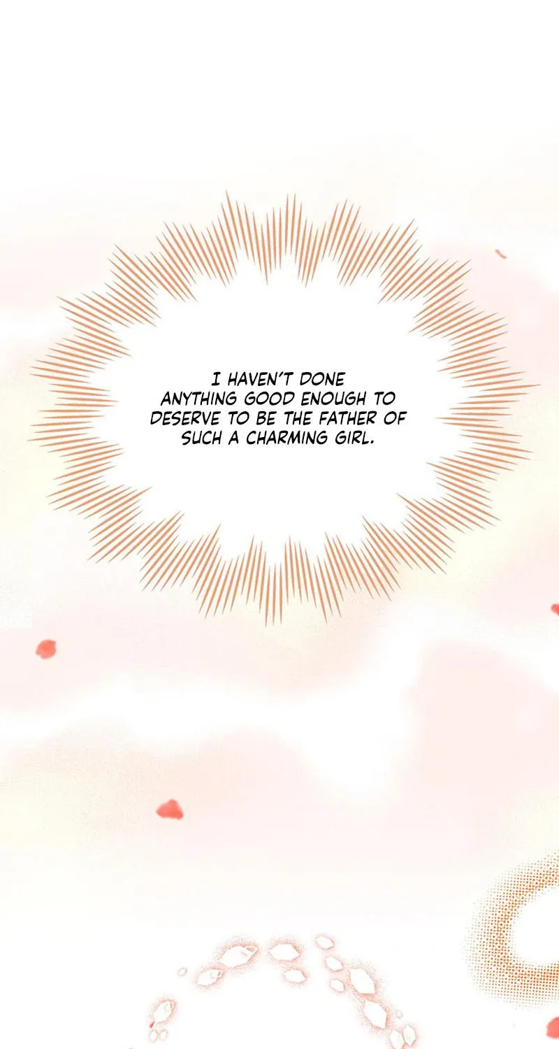 I’Ll Be The Matriarch In This Life Chapter 110 page 50 - 