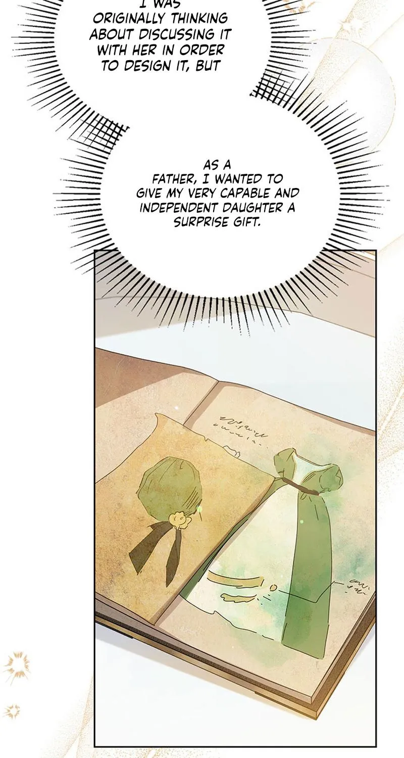 I’Ll Be The Matriarch In This Life Chapter 110 page 6 - 