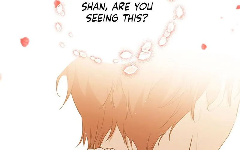 I’Ll Be The Matriarch In This Life Chapter 110 page 51 - 