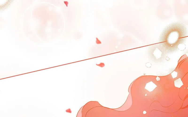 I’Ll Be The Matriarch In This Life Chapter 110 page 53 - 