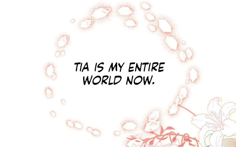 I’Ll Be The Matriarch In This Life Chapter 110 page 57 - 