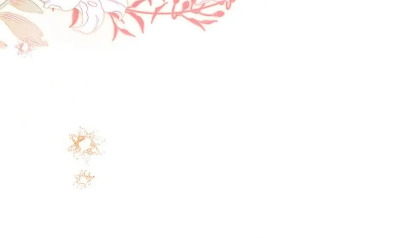 I’Ll Be The Matriarch In This Life Chapter 110 page 59 - 