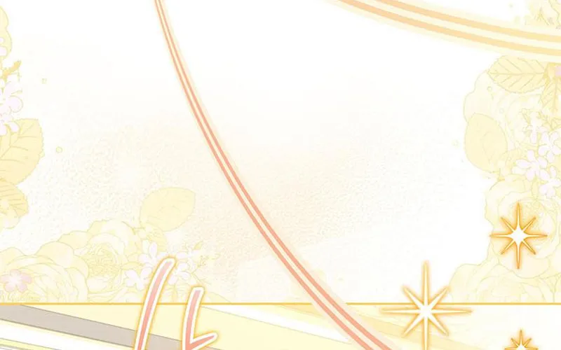 I’Ll Be The Matriarch In This Life Chapter 110 page 61 - 