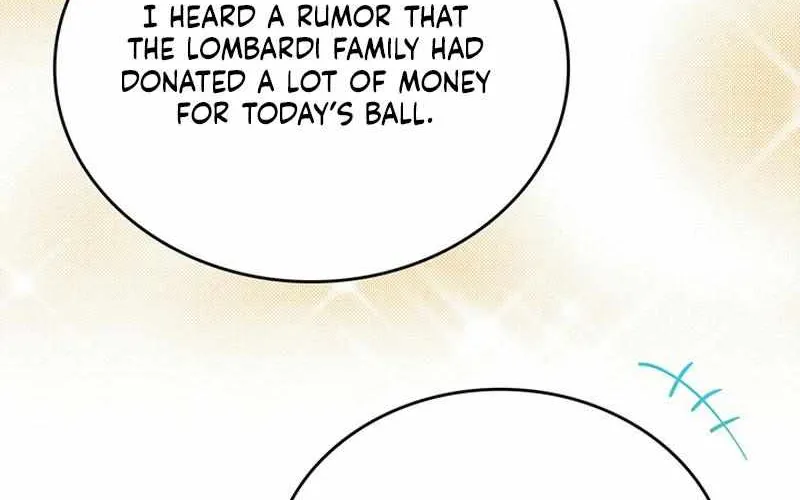 I’Ll Be The Matriarch In This Life Chapter 110 page 72 - 