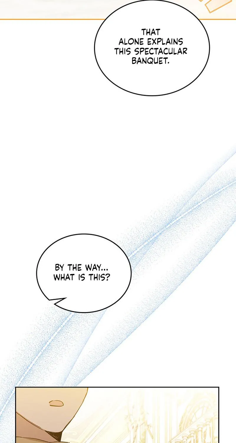 I’Ll Be The Matriarch In This Life Chapter 110 page 75 - 