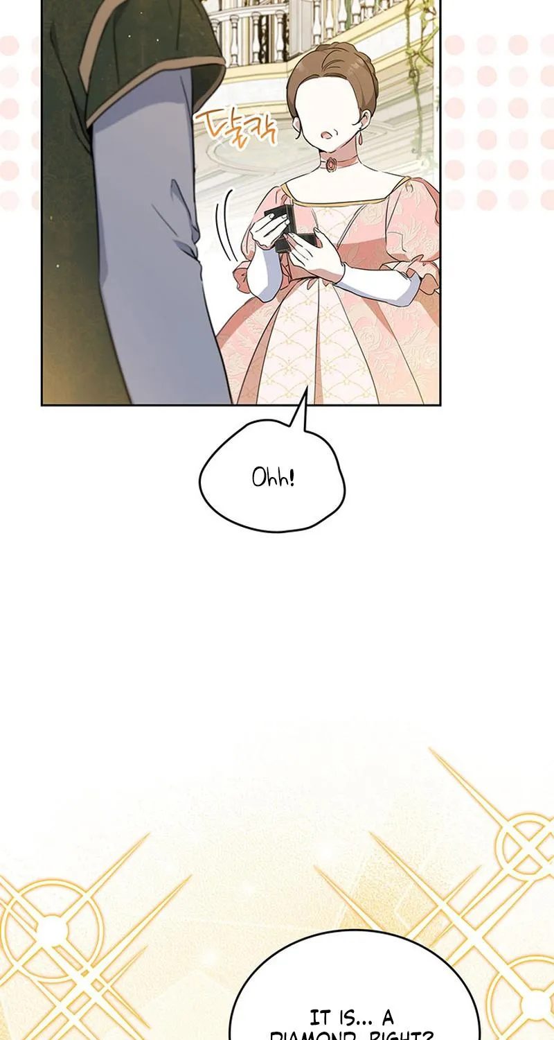 I’Ll Be The Matriarch In This Life Chapter 110 page 79 - 
