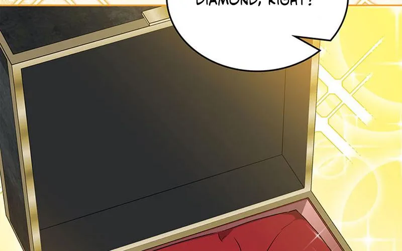 I’Ll Be The Matriarch In This Life Chapter 110 page 80 - 