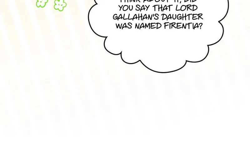 I’Ll Be The Matriarch In This Life Chapter 110 page 82 - 
