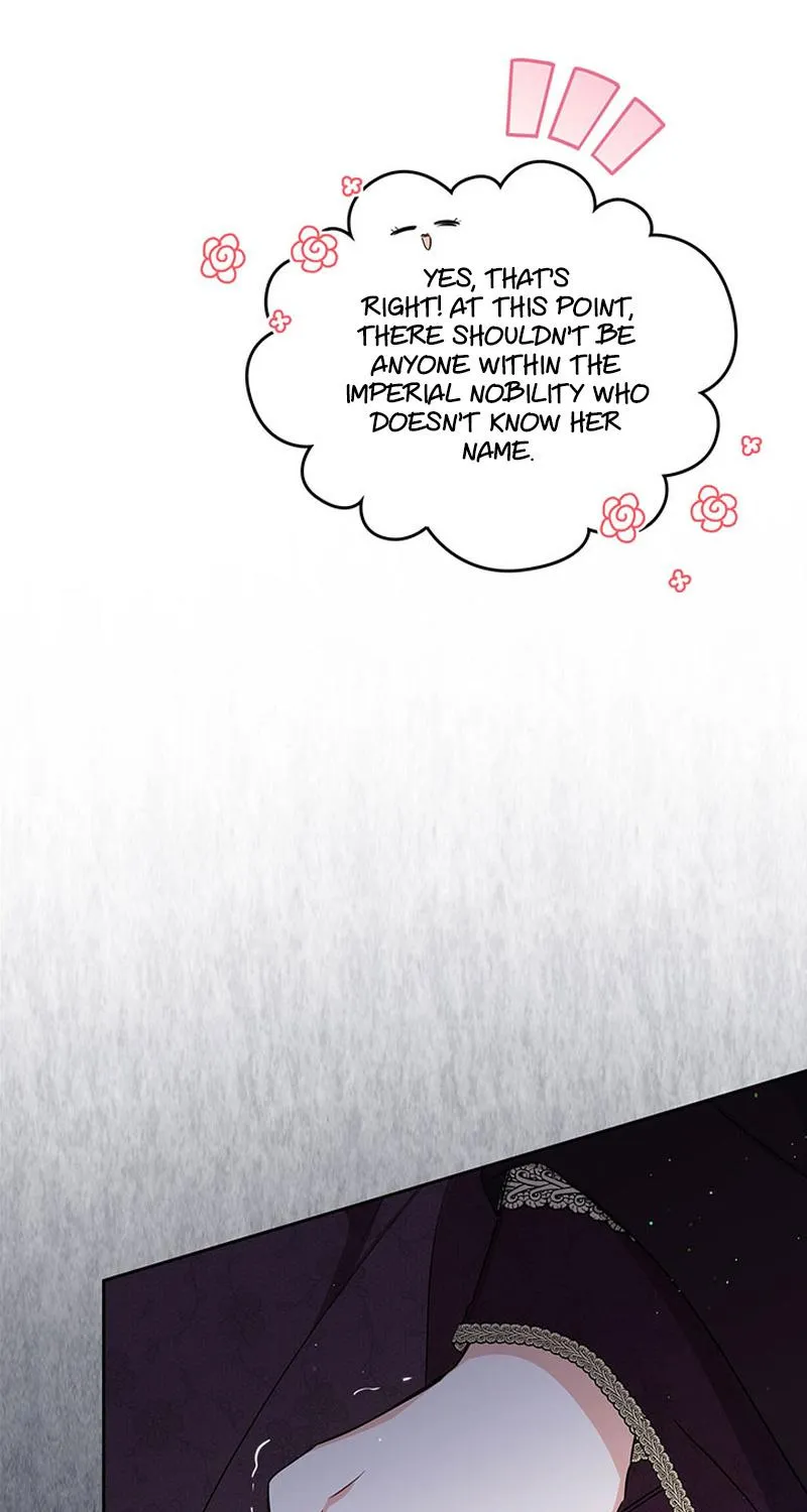 I’Ll Be The Matriarch In This Life Chapter 110 page 83 - 
