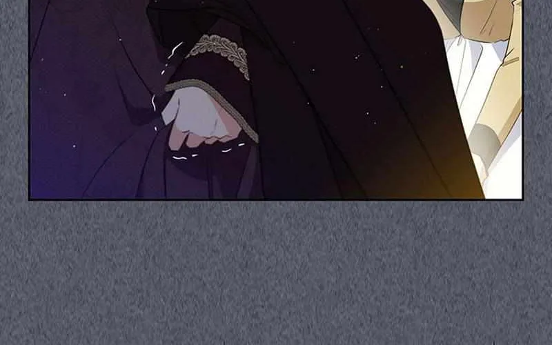 I’Ll Be The Matriarch In This Life Chapter 110 page 86 - 