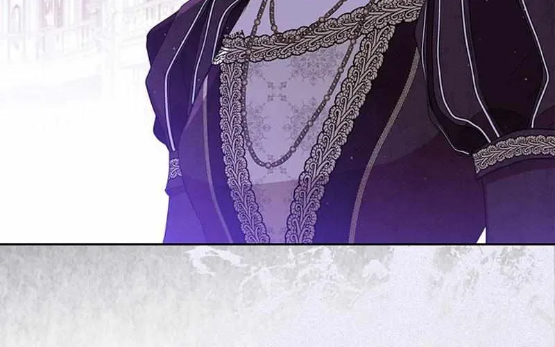 I’Ll Be The Matriarch In This Life Chapter 110 page 88 - 