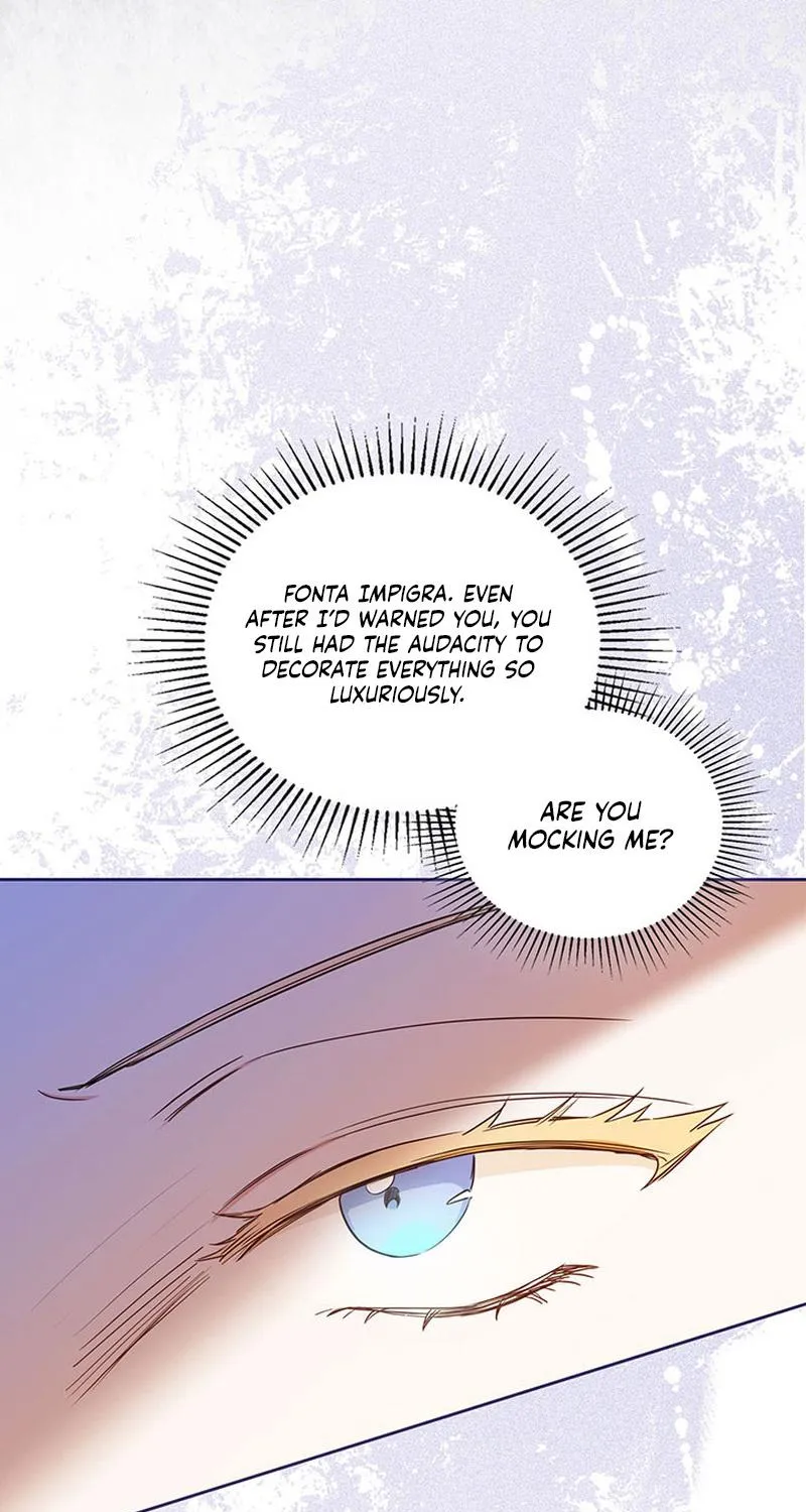 I’Ll Be The Matriarch In This Life Chapter 110 page 89 - 