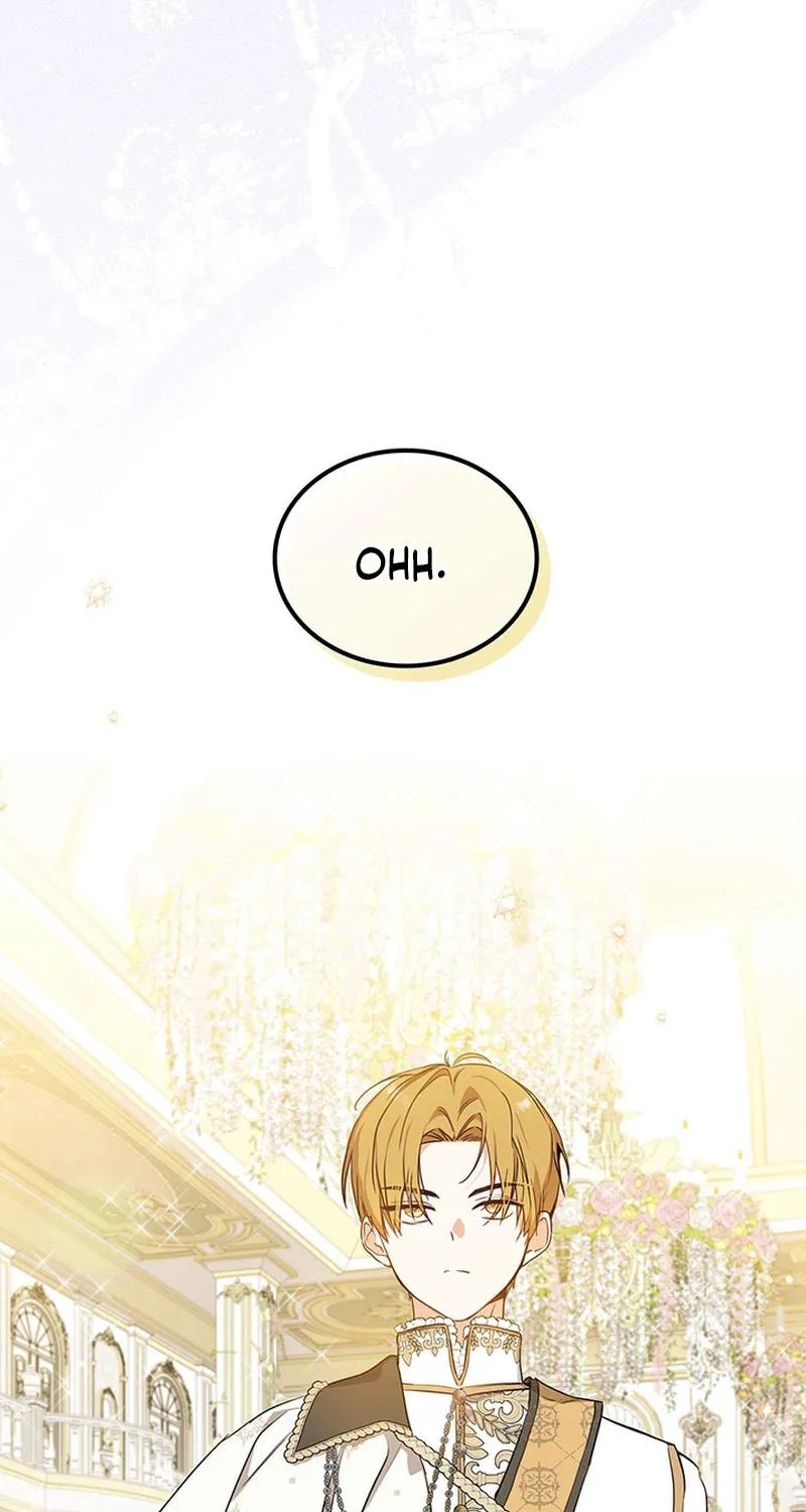 I’Ll Be The Matriarch In This Life Chapter 110 page 91 - 