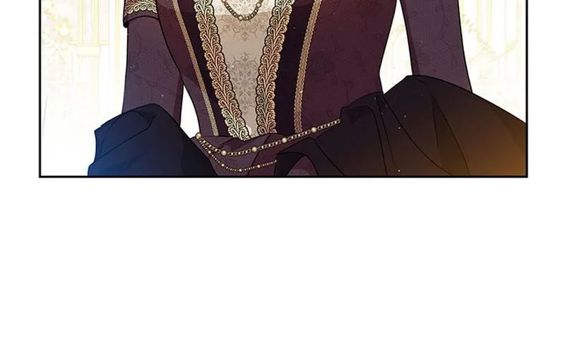 I’Ll Be The Matriarch In This Life Chapter 110 page 94 - 