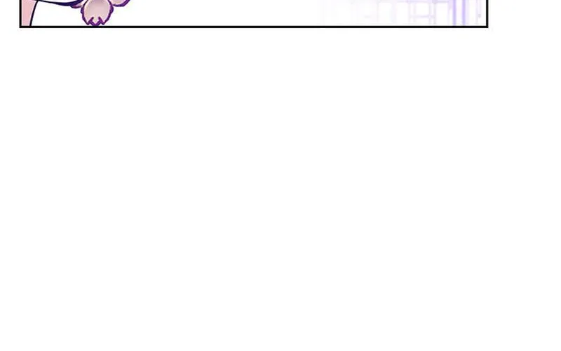 I’Ll Be The Matriarch In This Life Chapter 110 page 96 - 