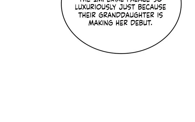 I’Ll Be The Matriarch In This Life Chapter 110 page 98 - 