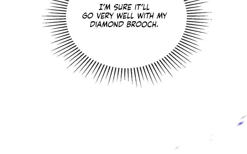 I’Ll Be The Matriarch In This Life Chapter 110 page 100 - 