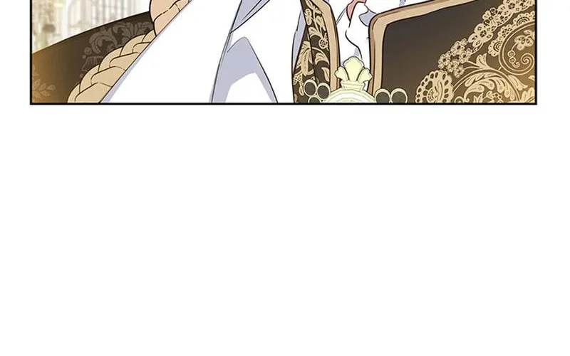 I’Ll Be The Matriarch In This Life Chapter 111 page 101 - 