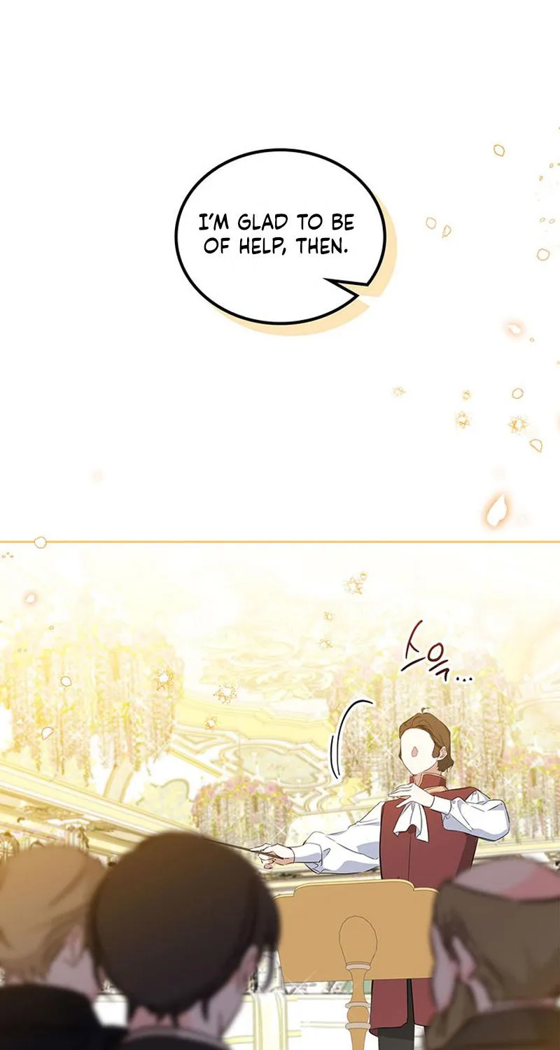 I’Ll Be The Matriarch In This Life Chapter 111 page 102 - 