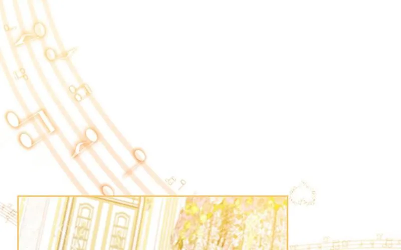 I’Ll Be The Matriarch In This Life Chapter 111 page 110 - 